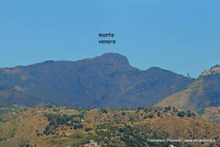 nte Venere-15-07-2015 21-00-23